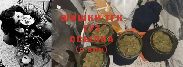 прущие крисы Алексин