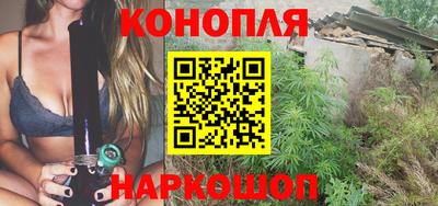 MDMA Premium VHQ Кулебаки